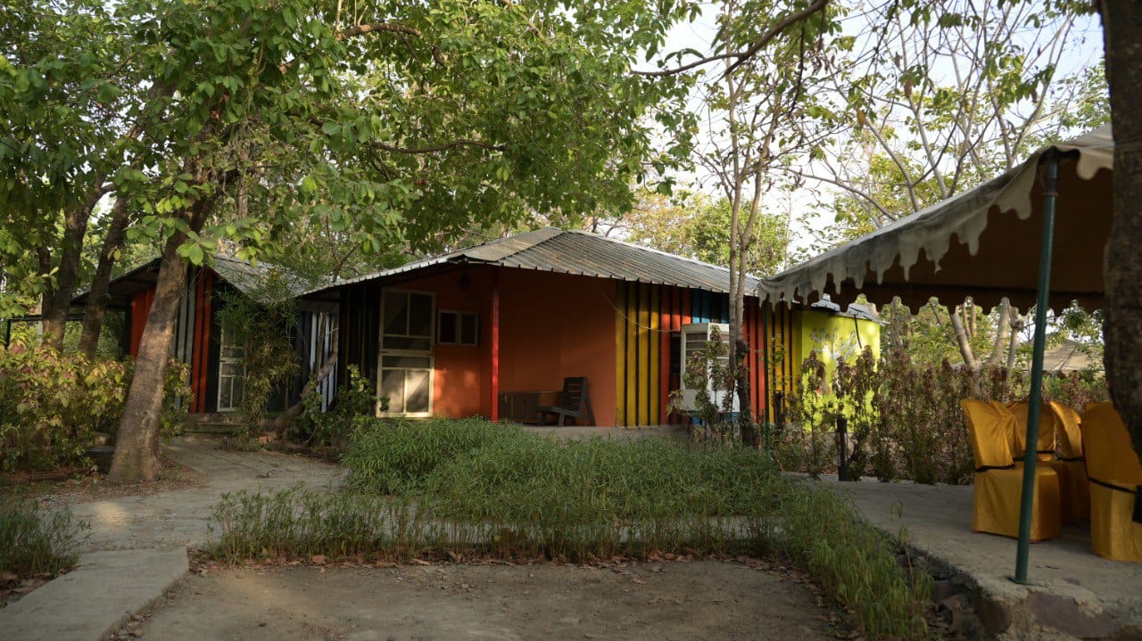 Mahua Ras Vritta