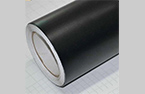 cold-lamination-backing-film