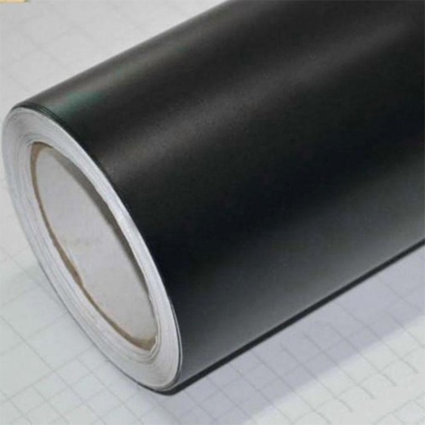 cold-lamination-backing-film