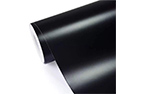 cold-lamination-backing-film