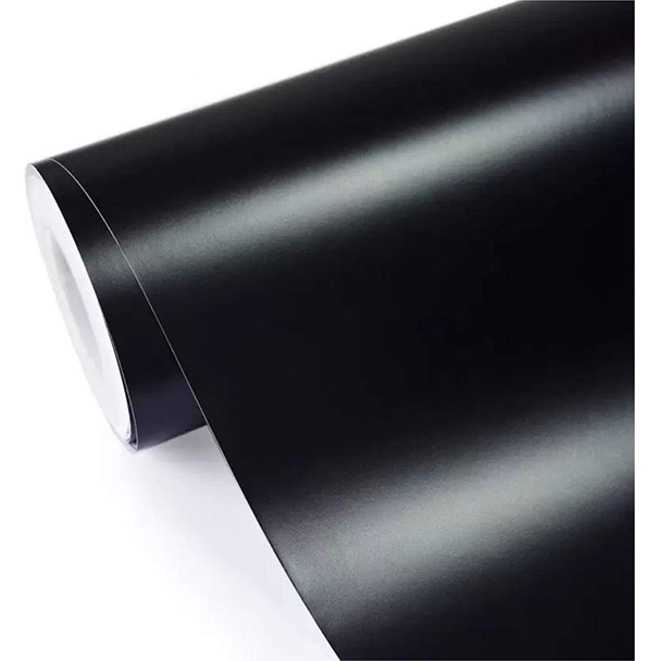 cold-lamination-backing-film