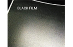 cold-lamination-backing-film