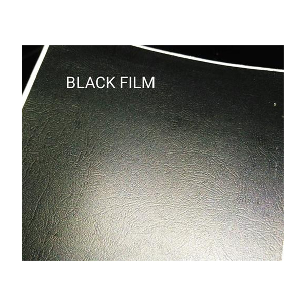 cold-lamination-backing-film