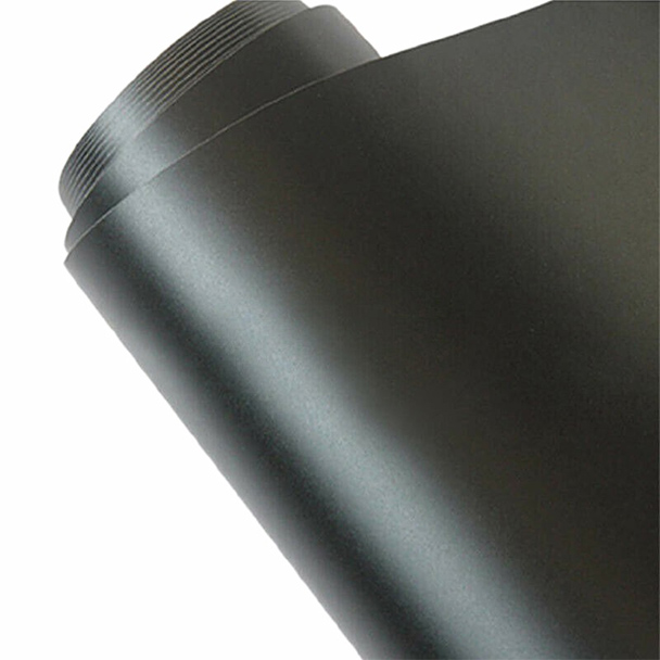 cold-lamination-backing-film