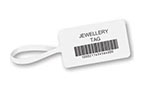 jwellery-sticker