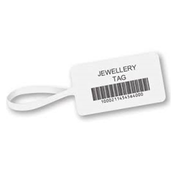 jwellery-sticker