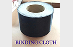 binding-cloth