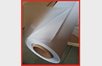 cold-lamination-films