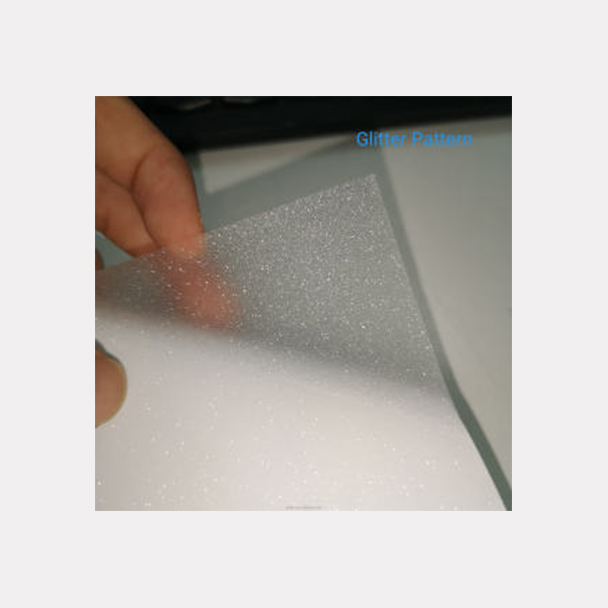 cold-lamination-sparkle