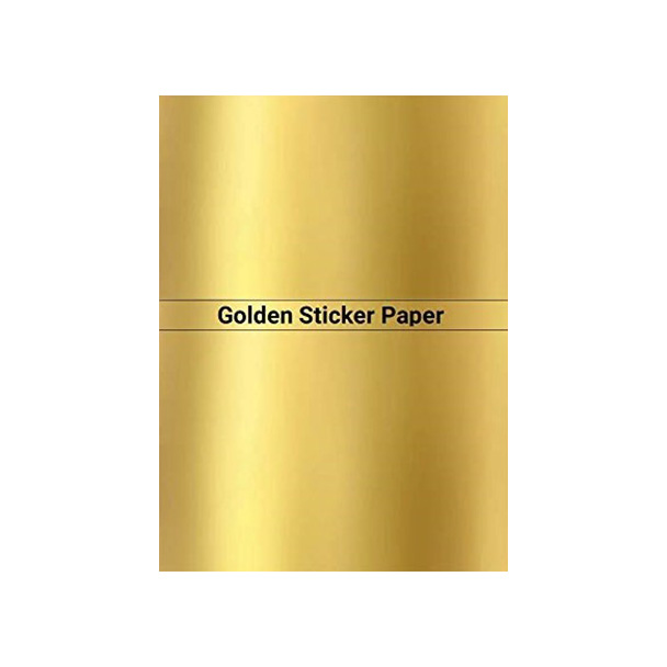 digital-golden-sticker