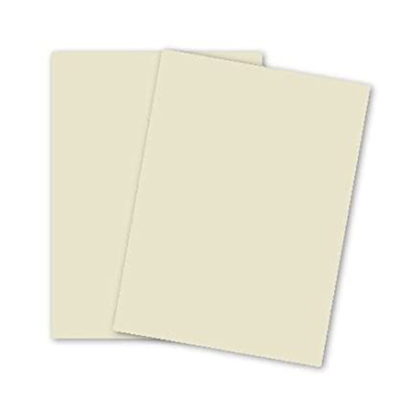 ivory-paper