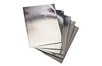 silver-foil-gloss-sticker