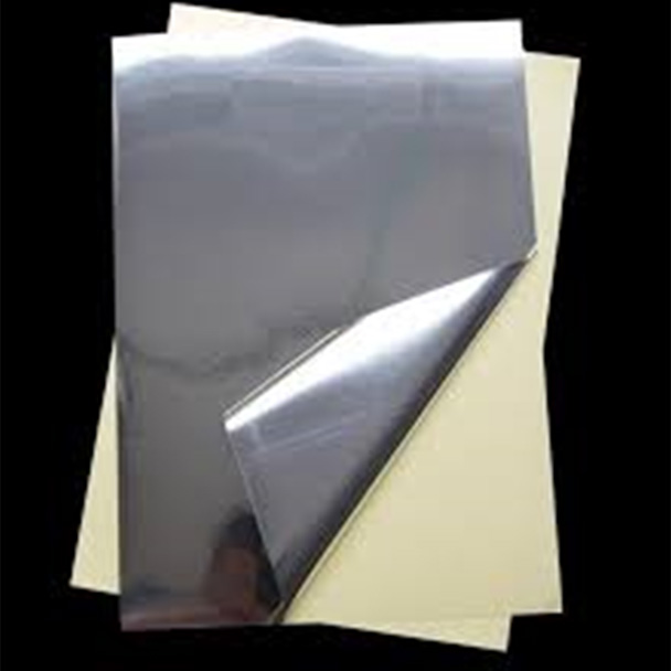 silver-paper-sticker