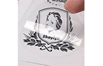 transparent-sticker