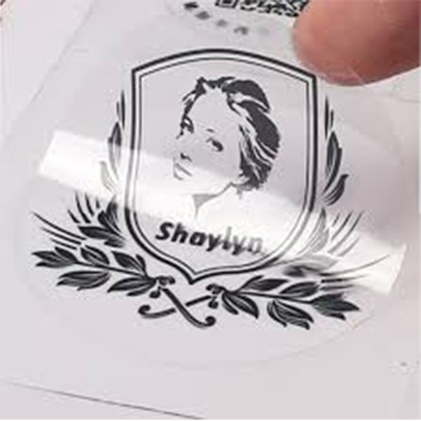 transparent-sticker