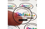 transparent-sticker