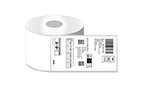 barcode-stickers-direct-thermal-label