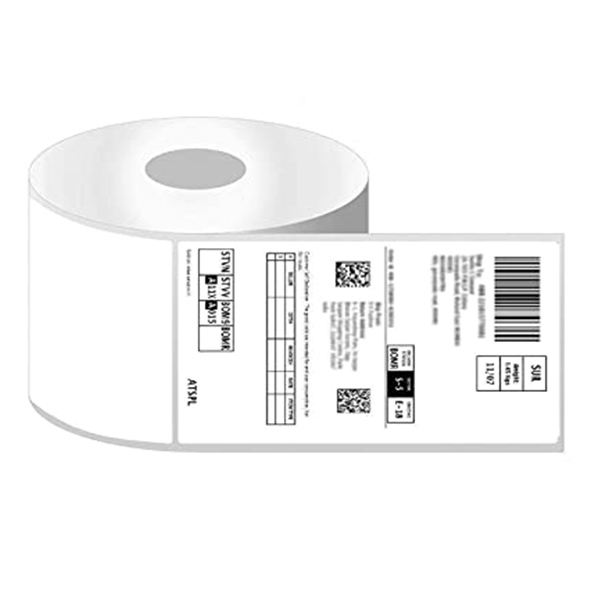 barcode-stickers-direct-thermal-label