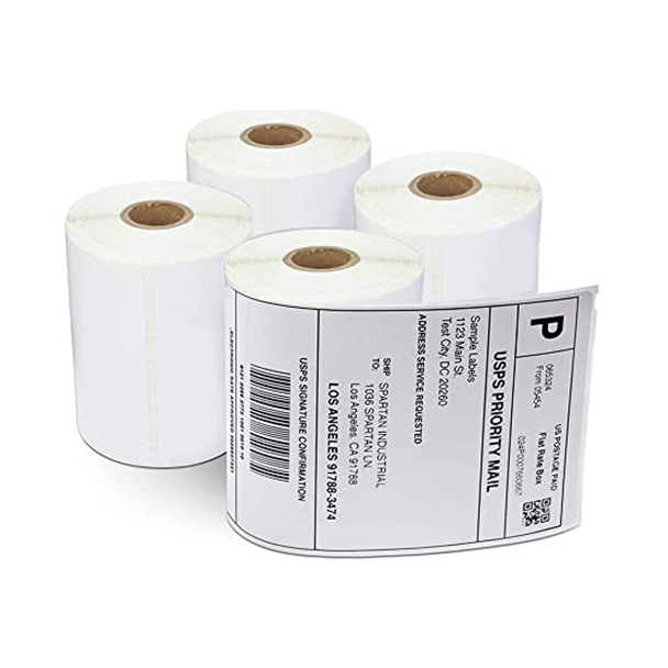 barcode-stickers-direct-thermal-label