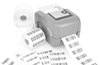 barcode-stickers-direct-thermal-label