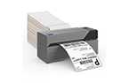 barcode-stickers-direct-thermal-label