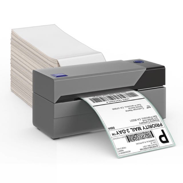 barcode-stickers-direct-thermal-label