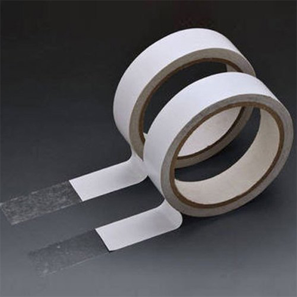 double-side-tissue-tape