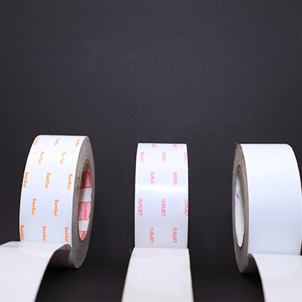 double-side-tissue-tape