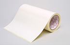 double-side-tissue-tape