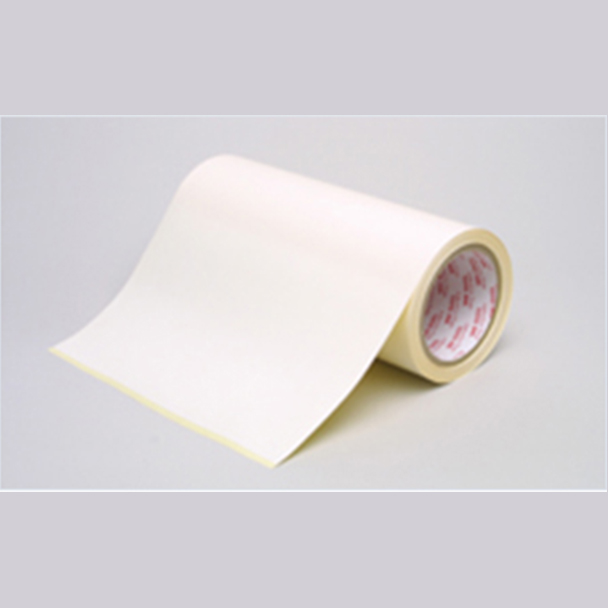 double-side-tissue-tape