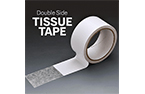 double-side-tissue-tape