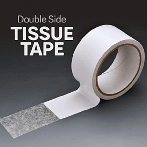 double-side-tissue-tape