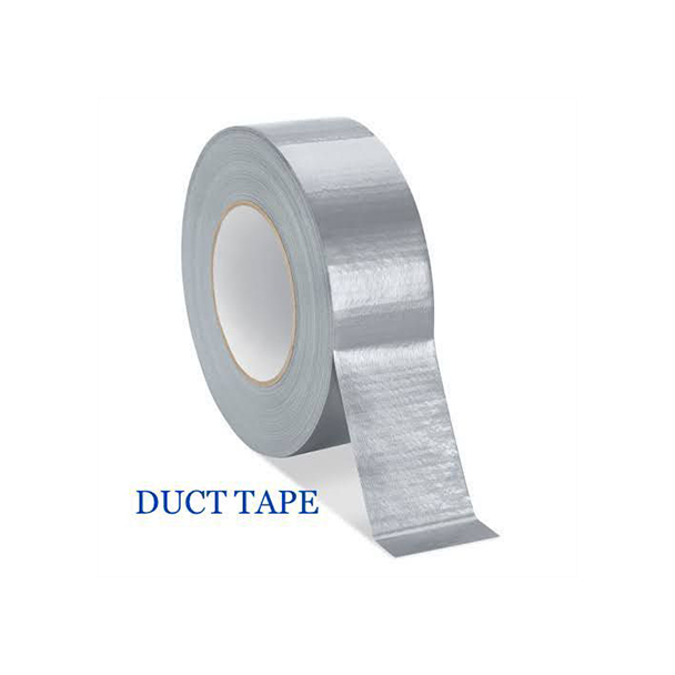 duct-tape