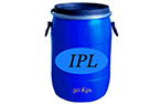 ipl-grade