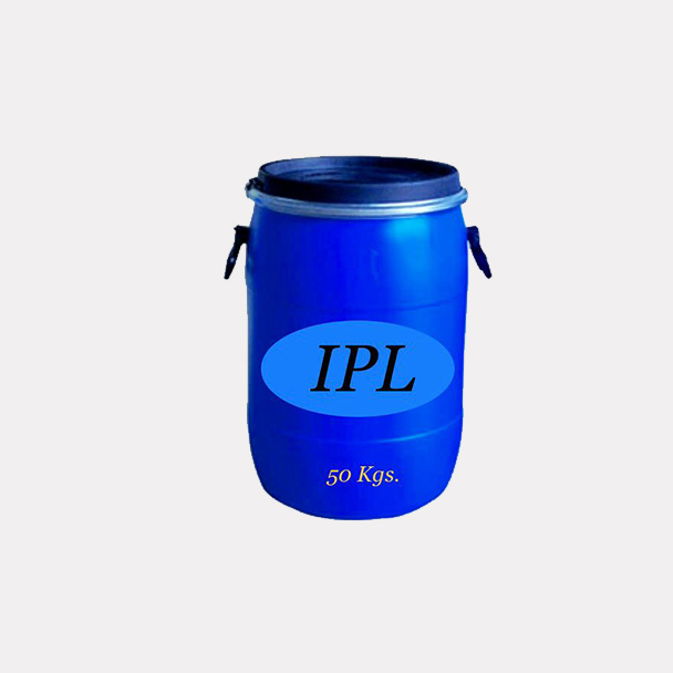 ipl-grade