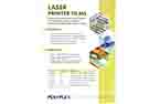 laser-printer-films