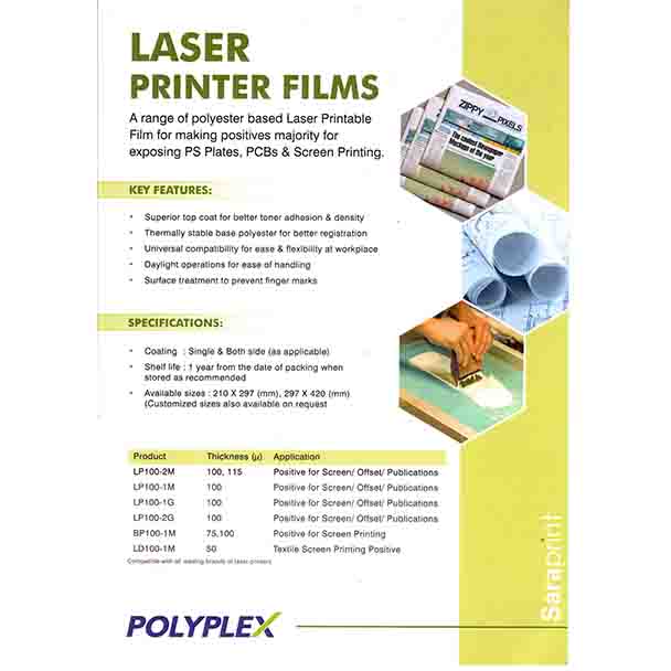 laser-printer-films