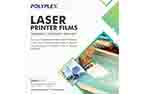 laser-printer-films