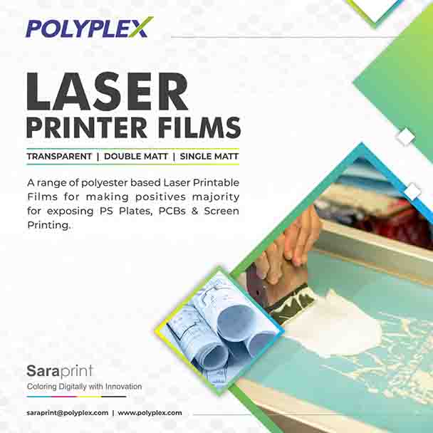 laser-printer-films