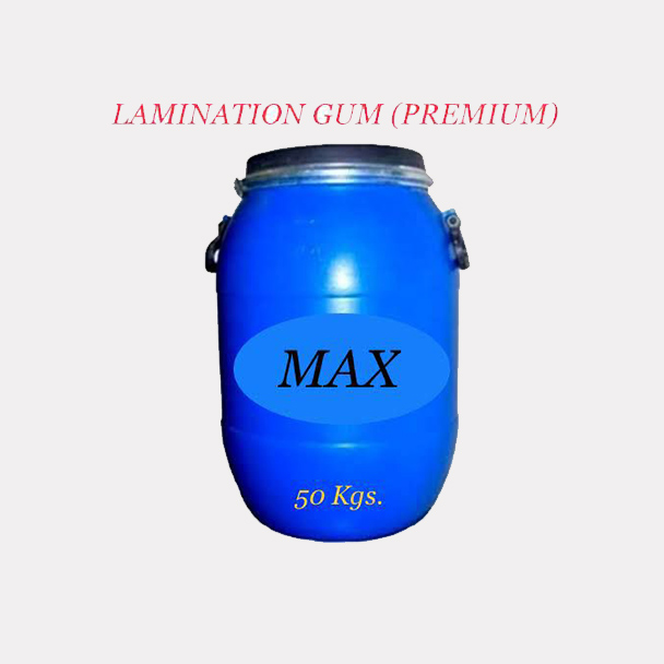 max-grade