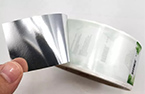 metallised-silver-foil-gloss