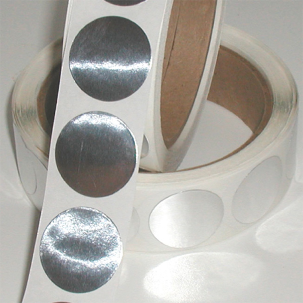 metallised-silver-foil-gloss