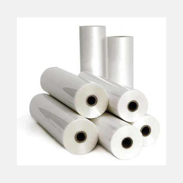 pet-gloss-thermal-lamination-film