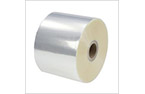 pet-gloss-thermal-lamination-film