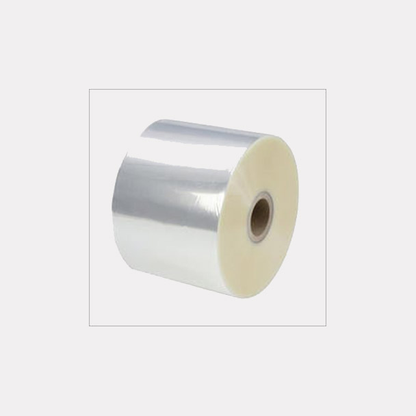 pet-gloss-thermal-lamination-film