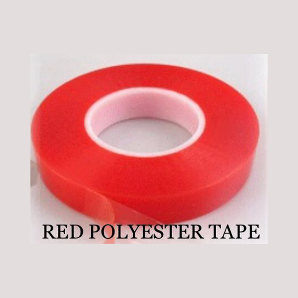 red-tape