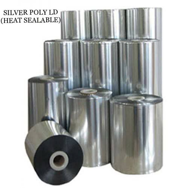 silver-poly-ld