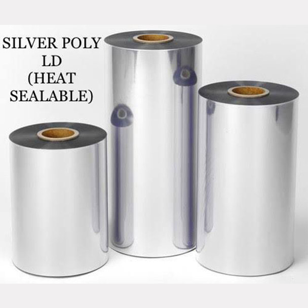 silver-poly-ld