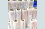 cold-lamination-backing-film