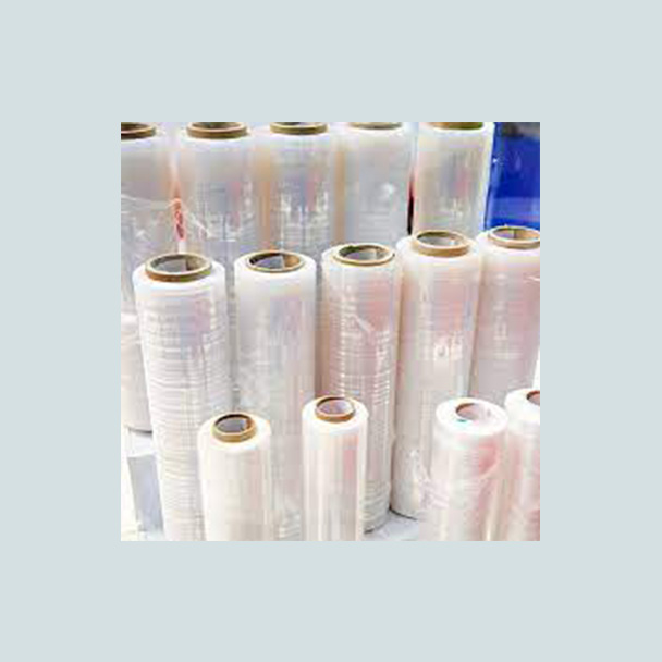 cold-lamination-backing-film